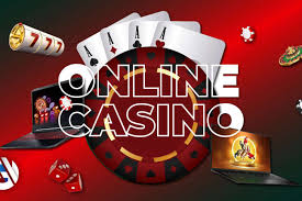 Exploring the Thrills of Online Casino Hand of Luck