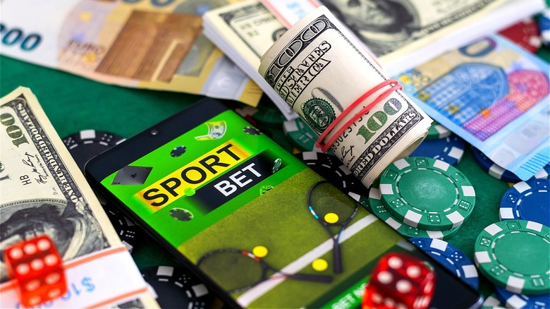 From casual gaming to competitive betting, find your ideal casino pace here. 18