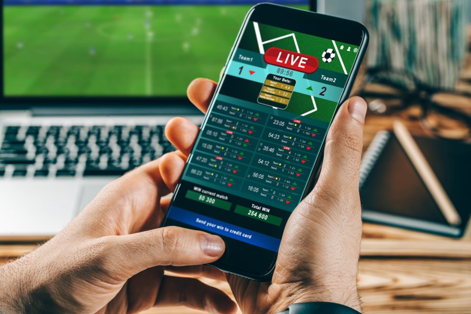 From casual gaming to competitive betting, find your ideal casino pace here. 18
