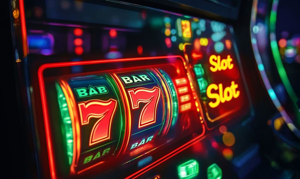 Tips for Safe and Accountable Bitcoin Gambling Establishment Gambling