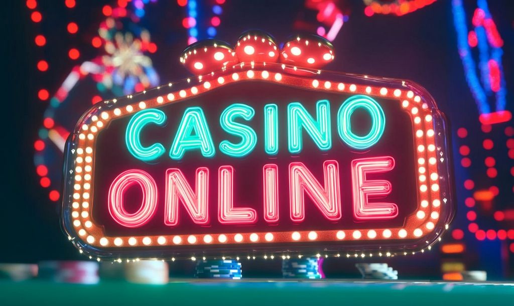 Tips for Safe and Responsible Bitcoin Casino Site Gambling