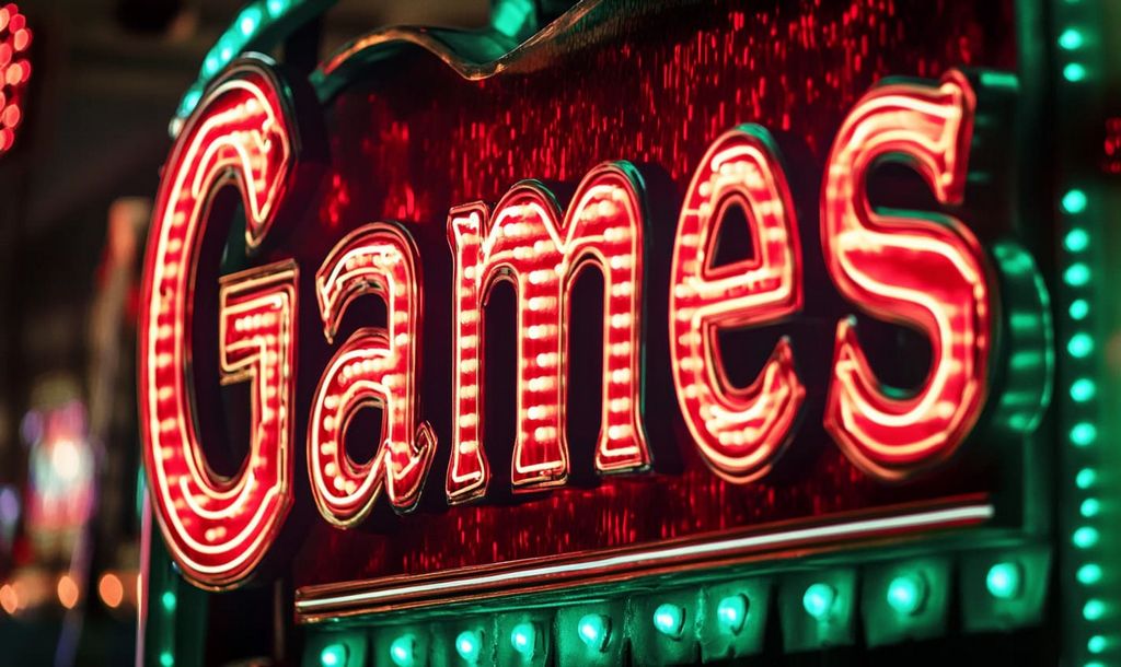 Why CK999 Leads the Crypto Gambling Establishment Scene 