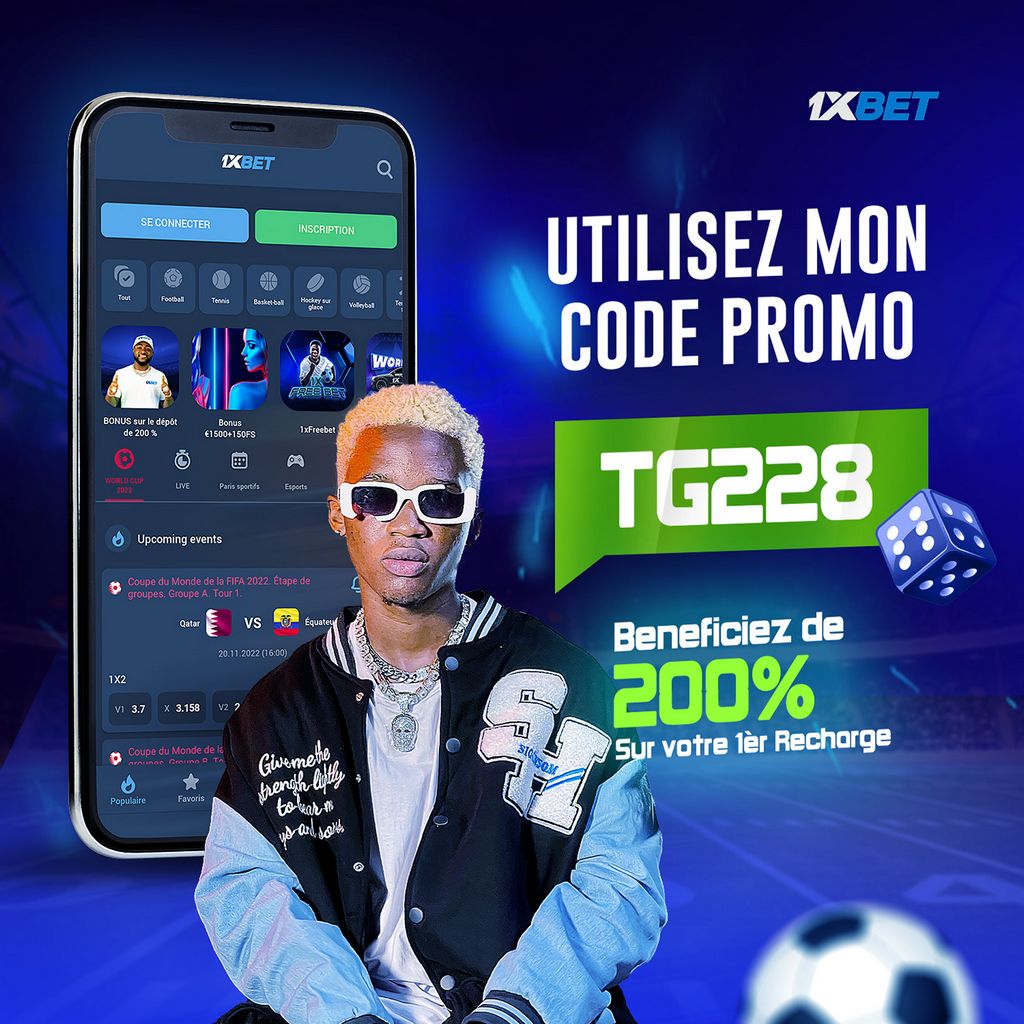 Зеркало доменных имен 1xbet