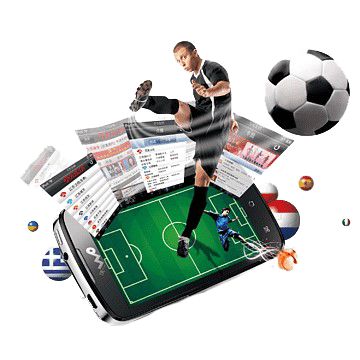 Play the best casino games A Guide to Top Picks Play the best casino games A Guide to Top Picks