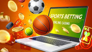Play the best casino games A Guide to Top Picks Play the best casino games A Guide to Top Picks