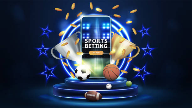 Play trusted online casino games - Your Guide to Safe Gaming 2