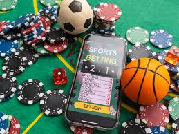 Play trusted online casino games - Your Guide to Safe Gaming 2