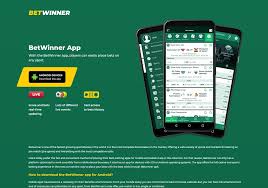 The Ultimate Guide to Betwinner Features, Tips, and Exclusive Insights