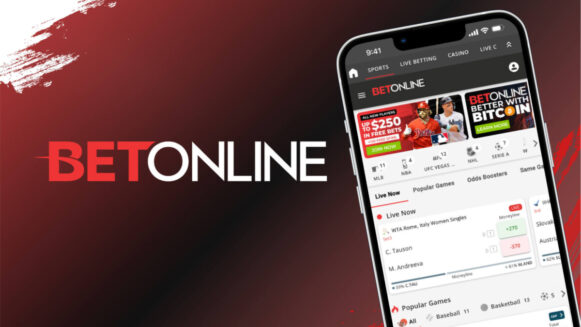 Top-rated fantasy football betting sites 2025 6