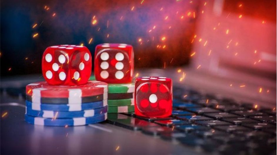 Winstler Casino Registration Process Your Guide to Seamless Signup Winstler Casino Registration Process Your Guide to Seamless Signup